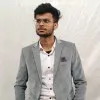 Bhuvan Rajput