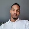 Banele Moyi