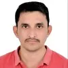 Rajendraprasad Yatham