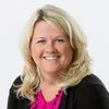 Sharon Saunders