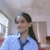Anjali Kumari