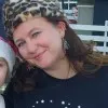 Shawna Busby