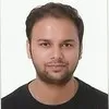 Shobhit Gautam