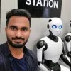 Shivam Sable