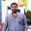 Hemanth Kumar Reddy Vanukuru