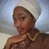 Barakat Munirudeen