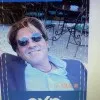 steven cooney