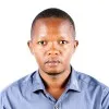 Daniel Mburu