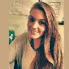 Molly Conlon
