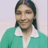 Chitra Selvam
