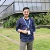Priyanshu Kumar