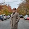 Raphael Llanes