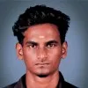 Dinesh Kumar