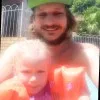 Kyle Schmidt