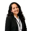 Riya Jani