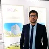 MUSTAPHA ABIR