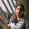 aleena ali