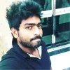 Murali