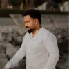 Kumar RD
