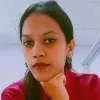Anuradha Verma