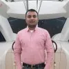 Mithilesh kumar