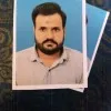Hussnain Ali