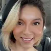 Norma Melara