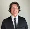 Christian Bakritges