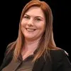 Tammy Medhurst