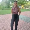 Mayuri Salunke