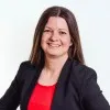 Anita Hendrie