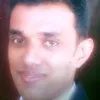 Dilan Wijesurendra
