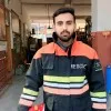 Muhammad Noman Sajjad