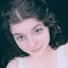 Chloe Mitchell