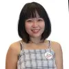 Xue Yi Ho