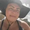 Kellie Guentner