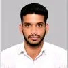 ANANDHAN