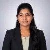 Swetha Muthukumaran
