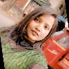 Swapnali Javir