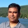 Shakhawat Patwary