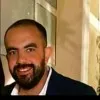 Ahmed Moharram