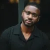 Terrance Antonio