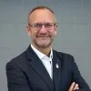Gonzalo Muñoz Abogabir CMG