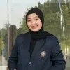 dwi sulistyo rini