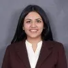 Diksha Sardana