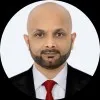 Mohamed Aejaz