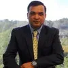 Neeraj Sharma