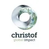 Oliver Christof