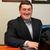 Cameron Baiardi