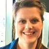 Lucy Doherty